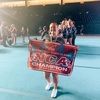 madisonjacks270